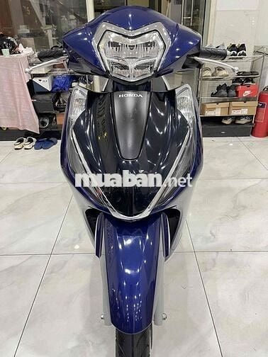 Lead 12/ 2024 Bstp chính chủ