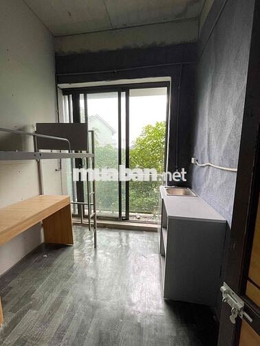 Phòng trọ giá rẻ 1,4-1,8triệu chính chủ