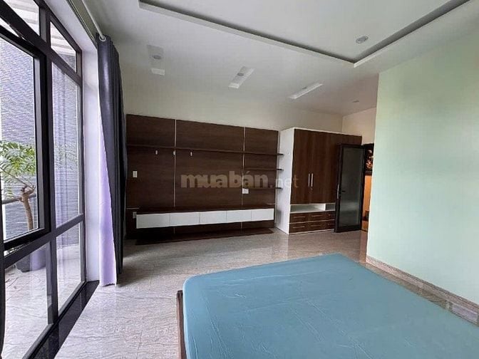 🏡 BÁN NHÀ 3 TẦNG FULL NỘI THẤT – ĐƯỜNG THANH LƯƠNG 11, HÒA XUÂN, CẨM 