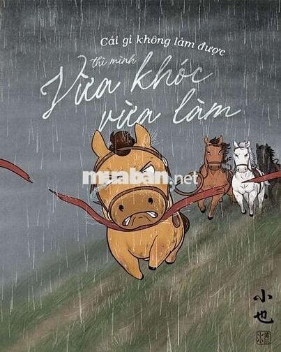 Xe AB 2025chính chủ biển 60 đồng nai