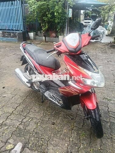 Ab máy Rin ngon bán hoặc giao lưu xe khác