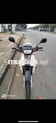 het dam me đe lai cho ae choi xe chinh chu bien tp