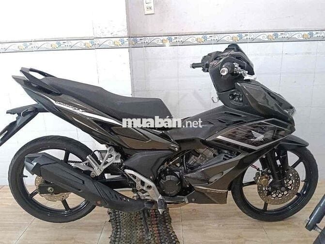 winer x abs bs 65 9 chủ