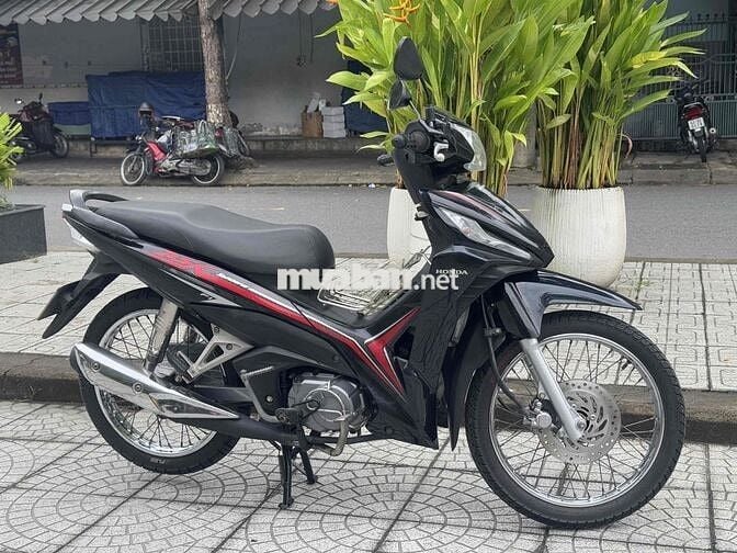 wave rsx fi dk 2017 xe nguyên rin bs 75