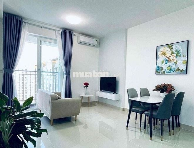 ✨ BÁN CĂN HỘ THE PARK RESIDENCE – 2PN 1WC – GIÁ CHỈ 2 TỶ 850 TR