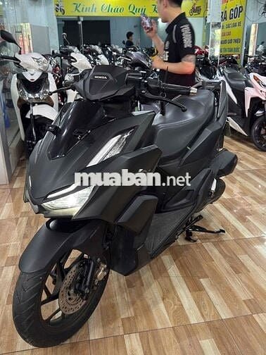 honda vario 160 abs 2022 bstp vhinhs chủ bao góp