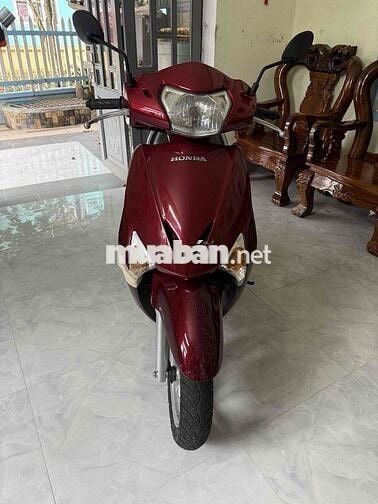 xe bảo dưỡng thường xuyên