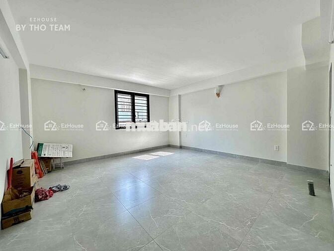 🥕 Phòng Thật Giá Thật Studio Mới Xây 100% Nhà Ga T3 Hoàng Hoa Thám