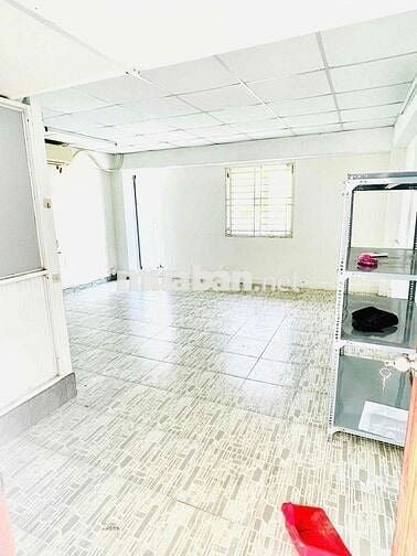 phòng cho thuê 3180 Phạm Thế Hiển P7Q8