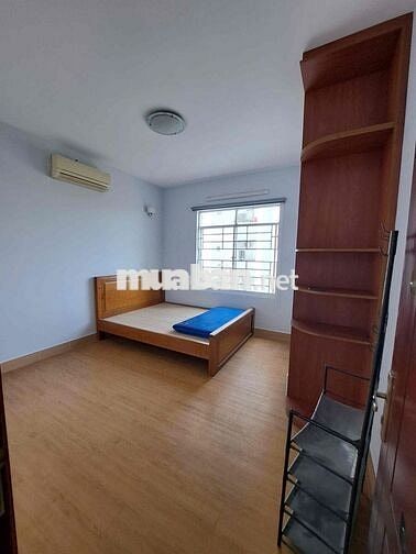 TÌM HOUSEMATE Q7 - CHUNG CƯ HIM LAM NAM SÀI GÒN