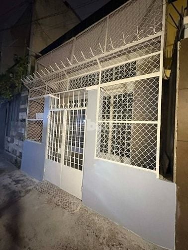 CHO THUÊ NHÀ NGUYÊN CĂN – CHÍNH CHỦ – TRUNG TÂM QUẬN PHÚ NHUẬN