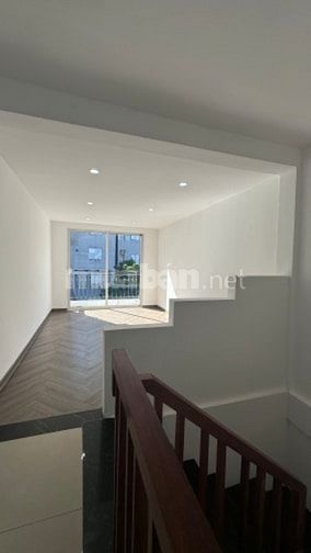 ❤️❤️Nhà đẹp đón Tết- nhỉnh 7 tỷ- Đại Từ-Linh Đàm- ra Trung tâm chợ vài