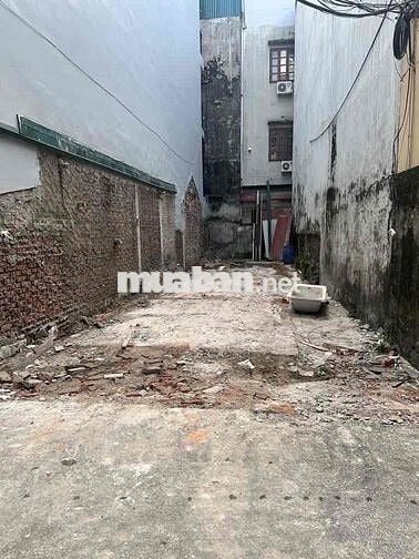 ĐẤT VÀNG Lê Trọng Tấn diện tích. 77.8.m2 Giá. 22.8.tỷ