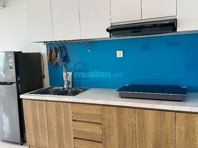 CHO THUÊ NHÀ CHÍNH CHỦ, NHÀ TRỐNG GIAO NGAY