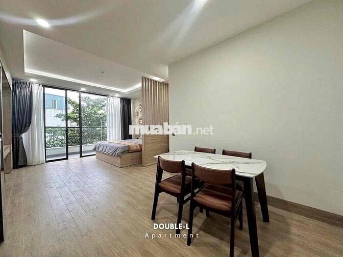 ✨✨✨ CĂN HỘ MỚI TOANH FULL NỘI THẤT BAN CÔNG | NGAY ETOWN CỘNG HOÀ