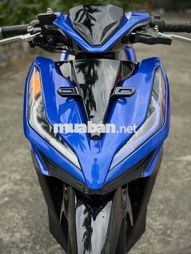 Honda Vario 150 2020 Xanh dương