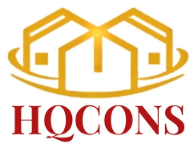 Nhận sửa chữa nhà giá rẻ – uy tín – có mặt ngay