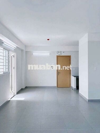 Cho thuê căn chung cư Nam Long 2