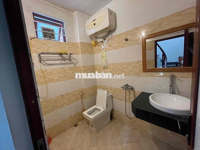 CHO THUÊ PHÒNG KHÉP KÍN – ĐIỆN NƯỚC GIÁ DÂN – TIỆN NGHI ĐẦY ĐỦ