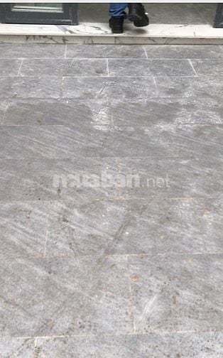 🌈🔥 QUẬN 7 - NHÀ MỚI ĐẸP 2 TẦNG Ở NGAY - 57M (3.2❌14) - NỞ HẬU 4.8m