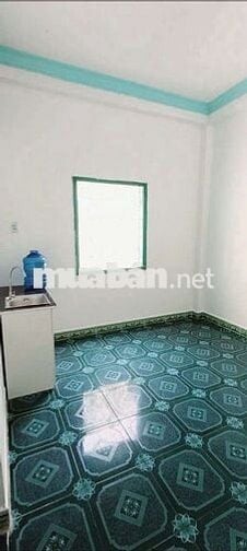 Cho thuê phòng đẹp giá rẻ khu bàu cát