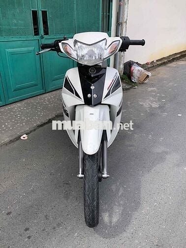 sirius 2017 1 chủ vỏ đầu còn giá còn bớt lộc lá