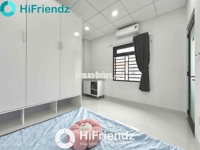 KHAI TRƯƠNG PHÒNG STUDIO NỘI THẤT MỚI 100% - NGAY LÊ TRỌNG TẤN🎉