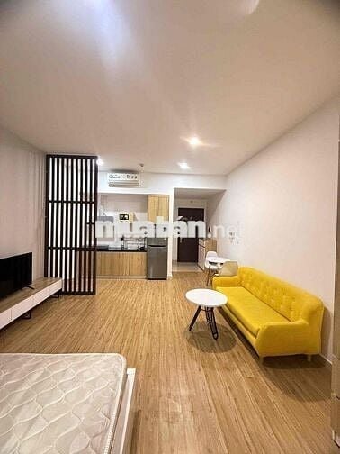 NHƯỢNG HỢP ĐỒNG CĂN STUDIO Ở SUNRISE CITY VIEW