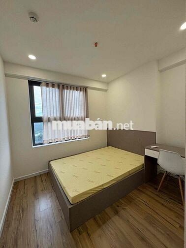 CHO THUÊ CHUNG CƯ THE MAISON 2PN NTCB NHƯ HÌNH