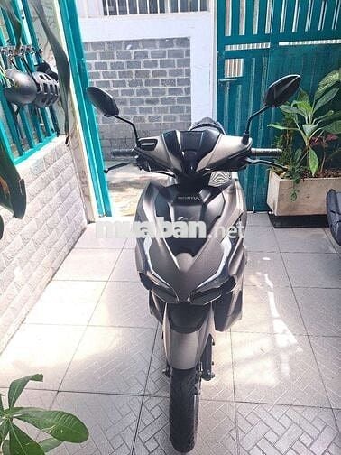 Air Blade 4Val 2023 Xe đe Keng Ko Lỗi. 1 đời chủ