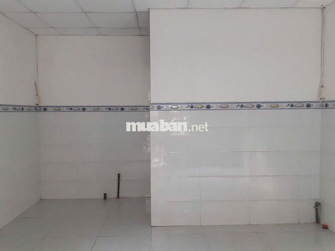 🔥 CỰC HIẾM! NHÀ PHỐ 1PN QUẬN 1 - HẺM BÙI THỊ XUÂN - CHỈ 7 TRIỆU