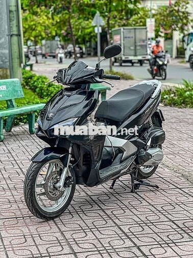 ab 2016 09c bstp có hợp đồng uỷ quyền chủ củ