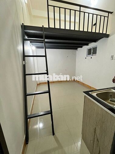 PHÒNG TRỌ FREE XE GẦN TRƯỜNG ĐẠI HỌC HUFLIT, LĐXH, UTH