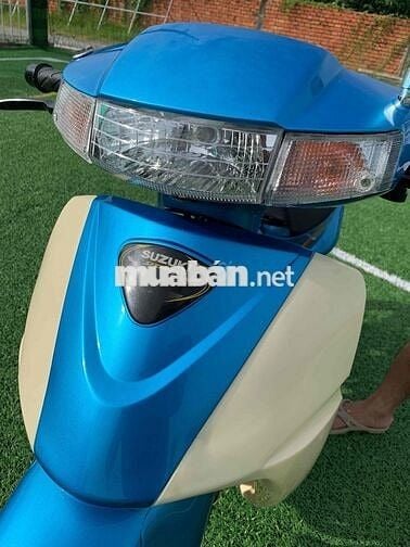 Xì Po110 hải quan chính ngạch Chính chủ