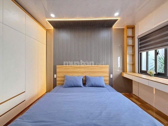 1 căn siêu phẩm giá ngộp đường Trịnh Đình Trọng, Tân Phú giá 2 tỷ 750 