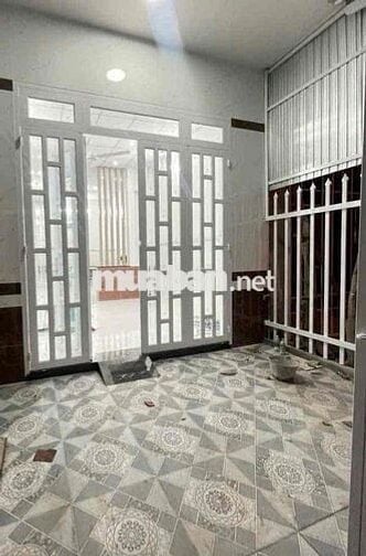 🌻CHO THUÊ NHÀ TRỆT NGUYÊN CĂN KDC NÔNG THỔ SẢN