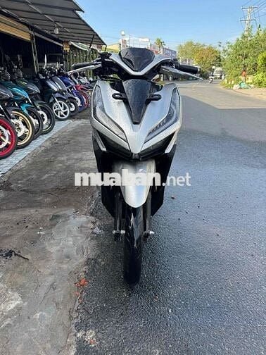 varivo xe đẹp máy zin.em.9chu lh ***