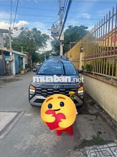 xe cũ trả góp. bao nợ xấu . xe góp nối