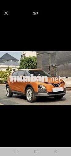 vf5 bán xe cũ trả góp. bao nợ xấu . xe góp nối