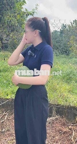 đất vườn bưởi 1 sec dt750 tài chính 3xx mua được