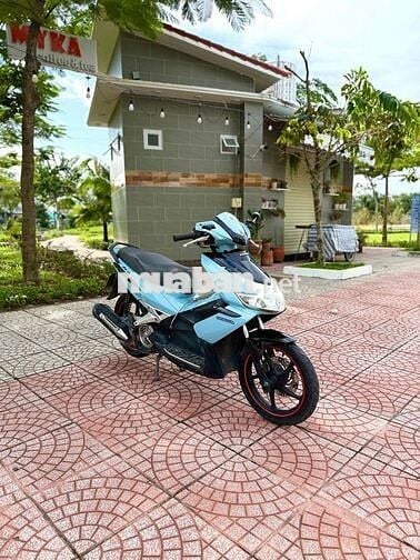 🛵Honda Air Blade 110 Máy Zin Cực Kỳ Êm