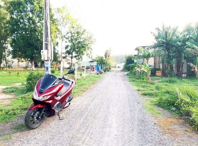 Chủ cần bán lô đất ở phủ hồng vuông vức 26mx52m đường ô tô giá rẻ