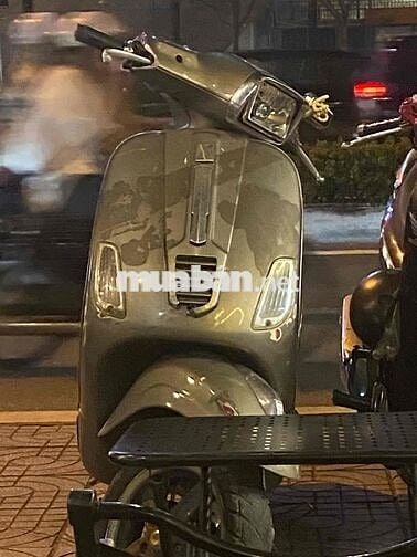 mình cần gl ngang wave tq hoặc hq hoặc bán