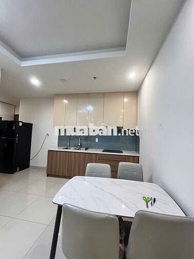 Cần cho thuê gấp căn hộ 3pn q7 reveside