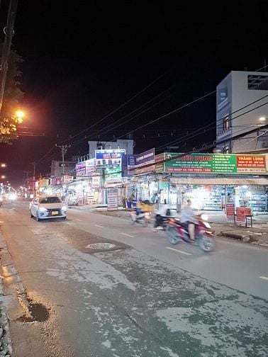 Chuyển đổi công việc - cần sang lại cửa hàng đang KD