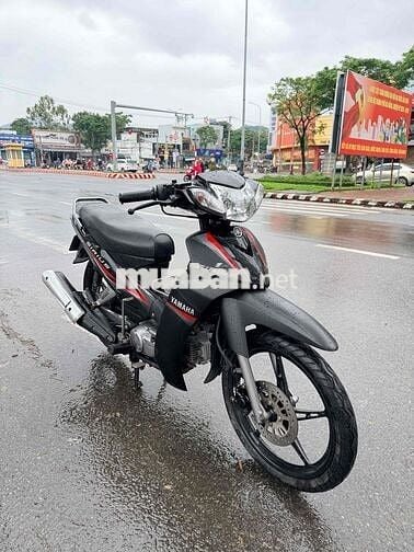 Chính chủ cần bán xe Yamaha Sirius đúc đĩa đk 2023