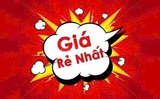 Chuyên bán đất nền tại KDC cát lái.Quận 2.Diện tích đa dạng.Giá 65 tr/