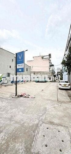 nhà ở riêng lẻ . 4x14 . pbhhB . q bt