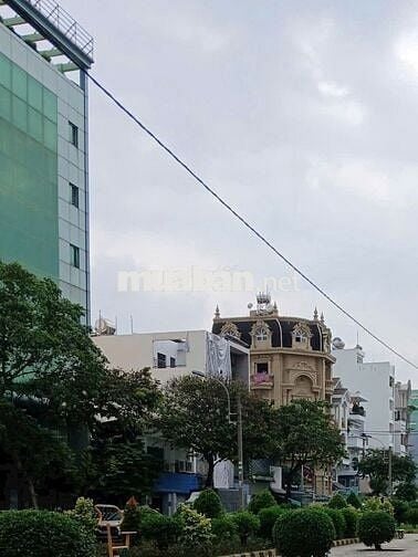 HH 10% - Sang SPA cao cao cấp khu Văn Cao - Nguyễn Sơn