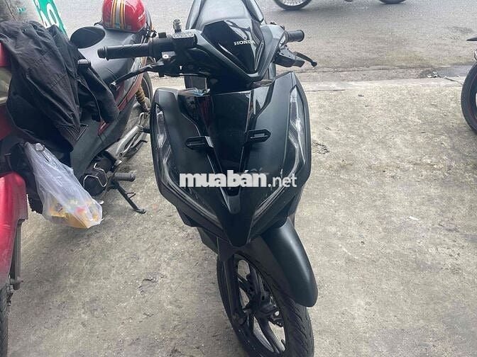 varrio 150 dk 2025 .